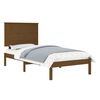 Product Thumbnail Image 3 of 6