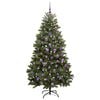 Product Thumbnail Image 4 of 16