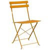 Product Thumbnail Image 5 of 12