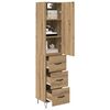 Product Thumbnail Image 3 of 15