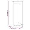 Product Thumbnail Image 9 of 10