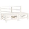Product Thumbnail Image 2 of 8