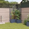 Product Thumbnail Image 2 of 7
