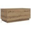 Product Thumbnail Image 3 of 15