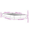 Product Thumbnail Image 14 of 14