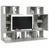 Product Thumbnail Image 10 of 14