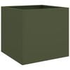 Product Thumbnail Image 4 of 10