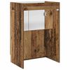 Product Thumbnail Image 5 of 9