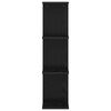Product Thumbnail Image 3 of 7
