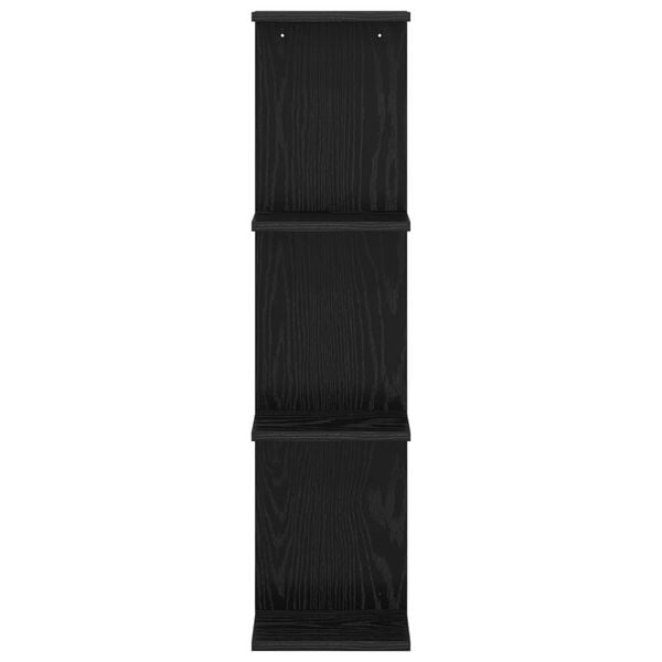 Showing Product Image 3 of 7