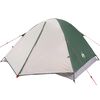 Product Thumbnail Image 5 of 18