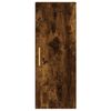 Product Thumbnail Image 5 of 14
