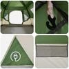 Product Thumbnail Image 10 of 11