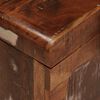 Product Thumbnail Image 9 of 13