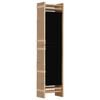 Product Thumbnail Image 6 of 9