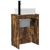 Product Thumbnail Image 5 of 12