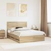 Product Thumbnail Image 2 of 14