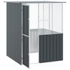 Product Thumbnail Image 3 of 7