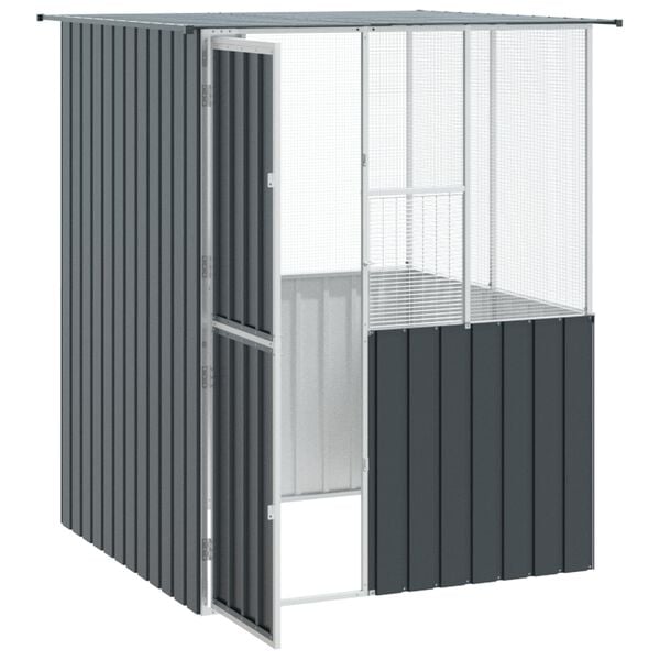 Showing Product Image 3 of 7