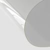 Product Thumbnail Image 5 of 6