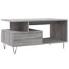 Product Thumbnail Image 5 of 11
