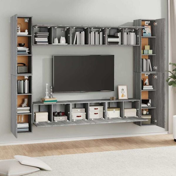 Showing Product Image 4 of 6