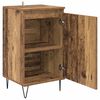 Product Thumbnail Image 5 of 15
