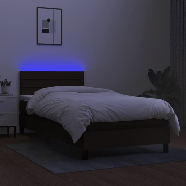 Showing Product Image 4 of 16