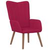 Product Thumbnail Image 4 of 12
