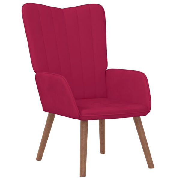 Showing Product Image 4 of 12