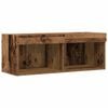 Product Thumbnail Image 8 of 16