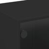 Product Thumbnail Image 9 of 11