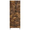 Product Thumbnail Image 4 of 8
