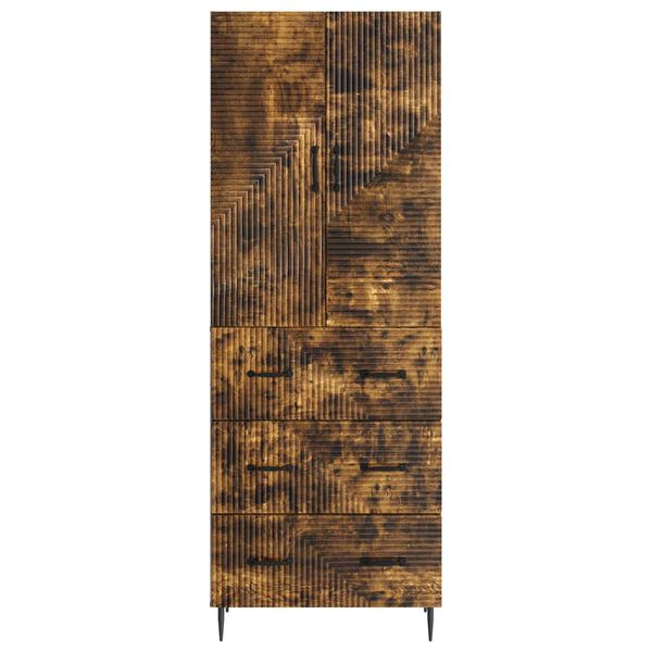 Showing Product Image 4 of 8