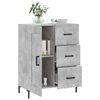 Product Thumbnail Image 4 of 15