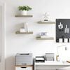 Product Thumbnail Image 3 of 15
