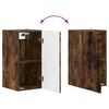 Product Thumbnail Image 8 of 10