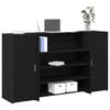Product Thumbnail Image 2 of 15
