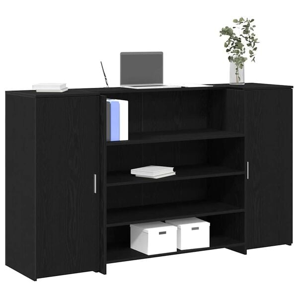 Showing Product Image 2 of 15