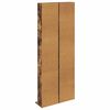 Product Thumbnail Image 8 of 11