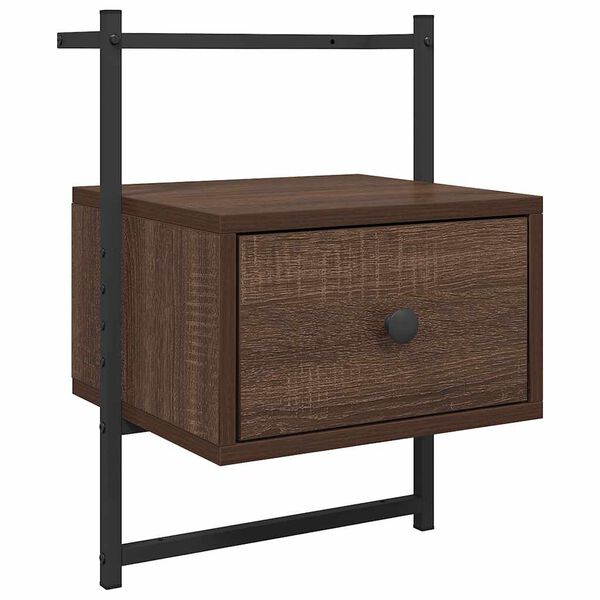 Showing Product Image 4 of 12