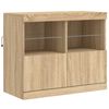 Product Thumbnail Image 3 of 16