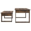 Product Thumbnail Image 9 of 14