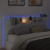 Product Thumbnail Image 4 of 15