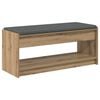 Product Thumbnail Image 7 of 12