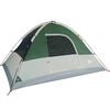 Product Thumbnail Image 8 of 18