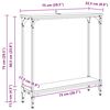 Product Thumbnail Image 12 of 13