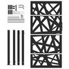 Product Thumbnail Image 4 of 9