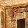 Product Thumbnail Image 5 of 11