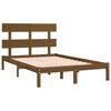 Product Thumbnail Image 4 of 6
